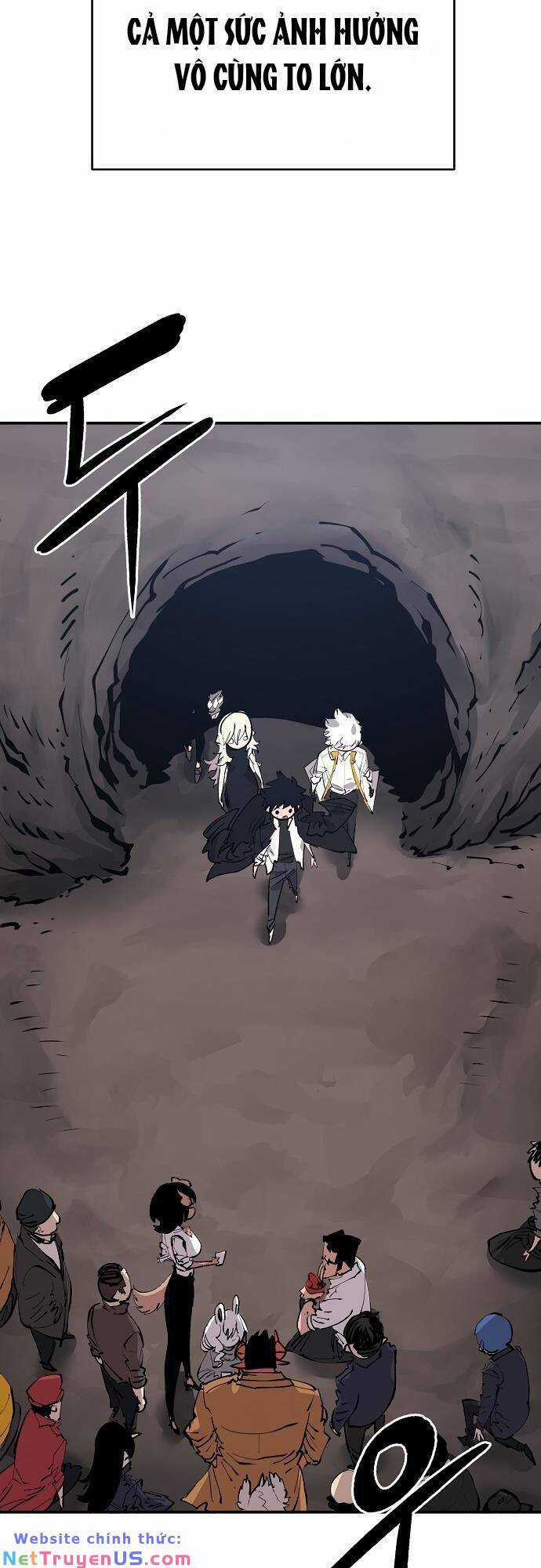 Player - Chương 108 - Trang 25