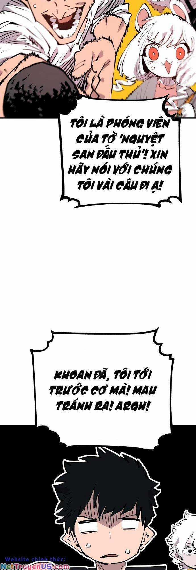 Player - Chương 108 - Trang 27