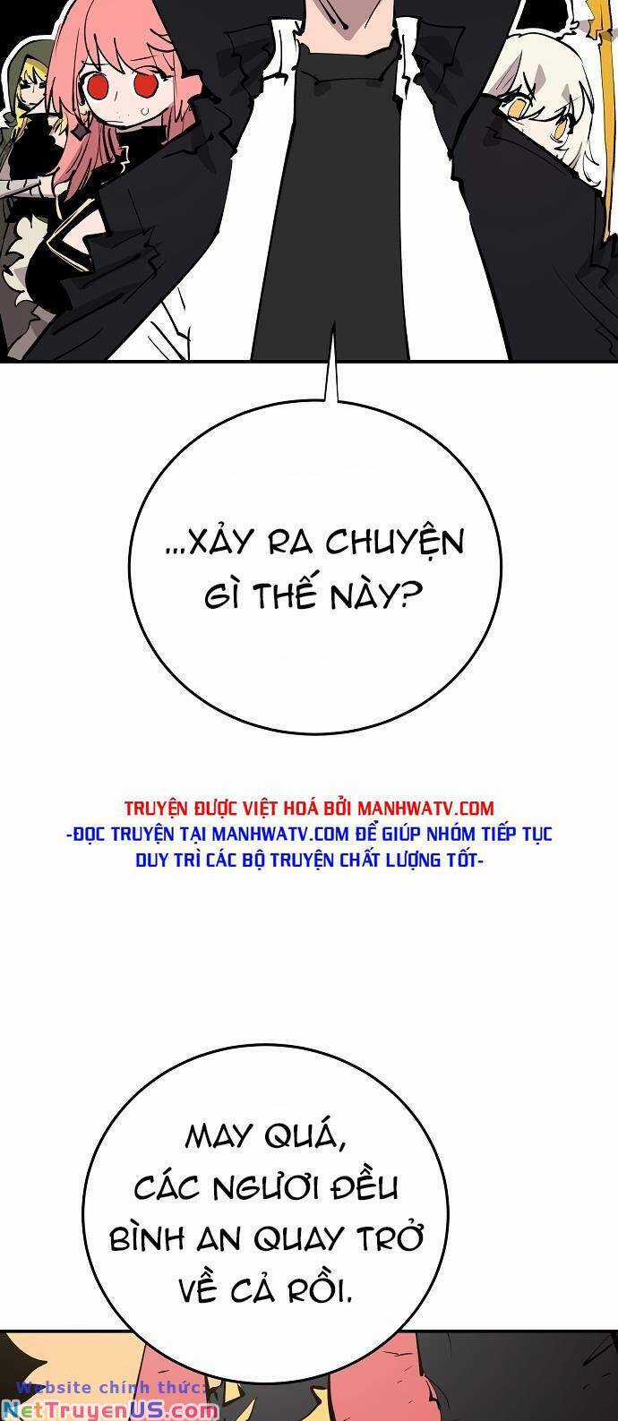 Player - Chương 108 - Trang 28