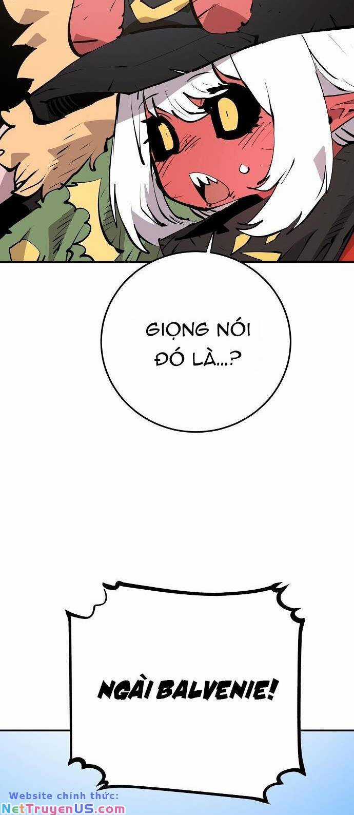 Player - Chương 108 - Trang 29