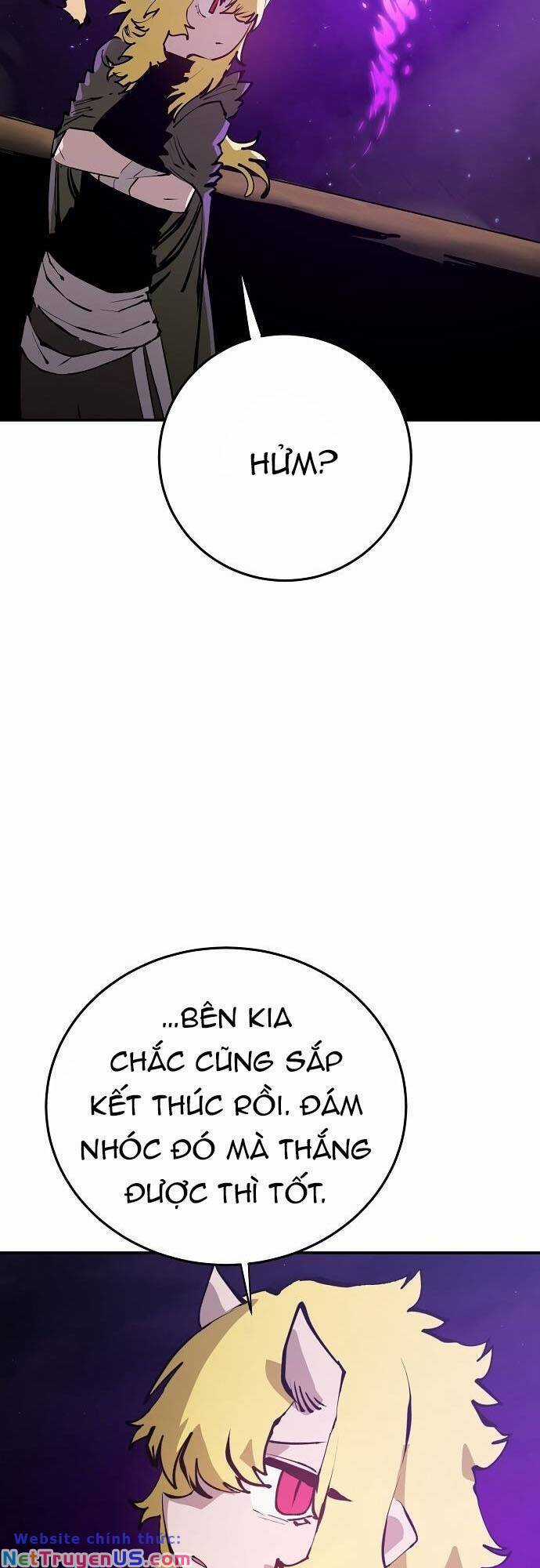 Player - Chương 108 - Trang 4