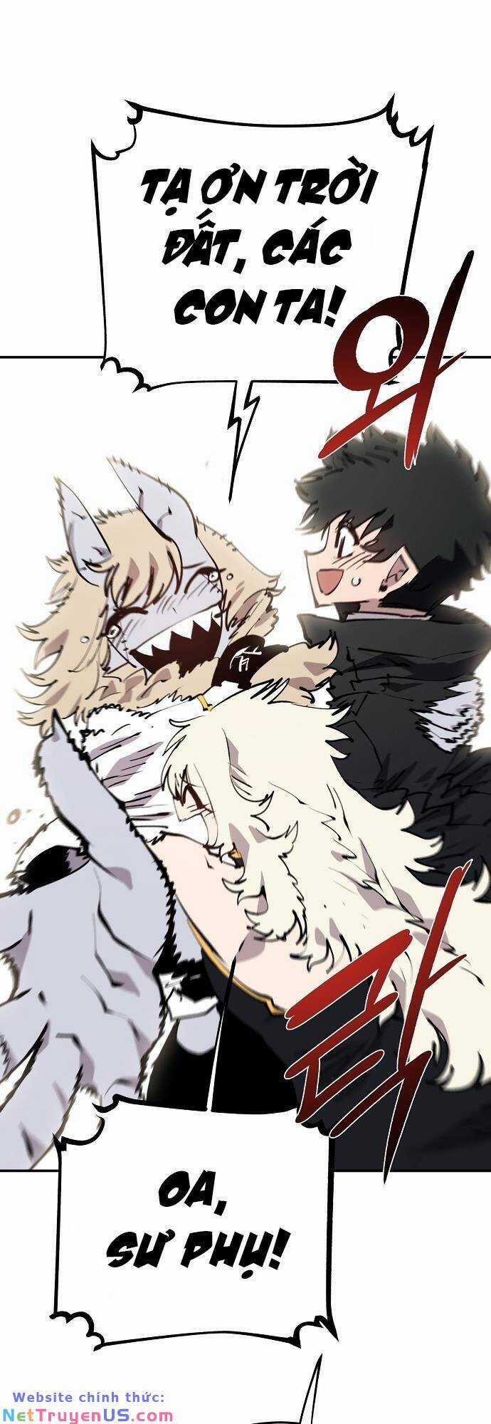 Player - Chương 108 - Trang 32