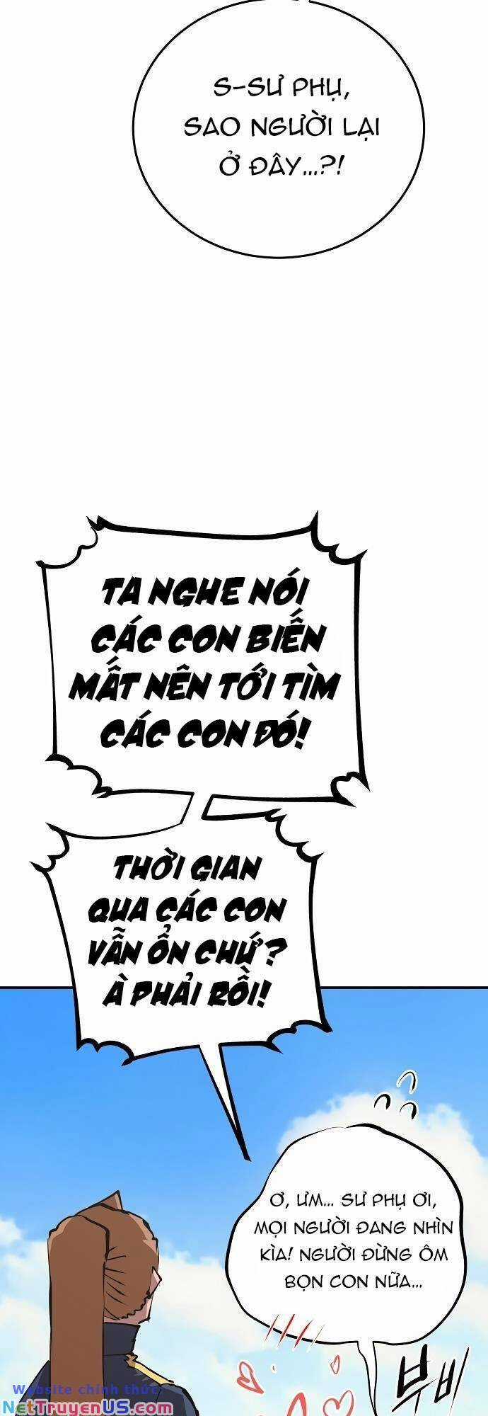 Player - Chương 108 - Trang 33