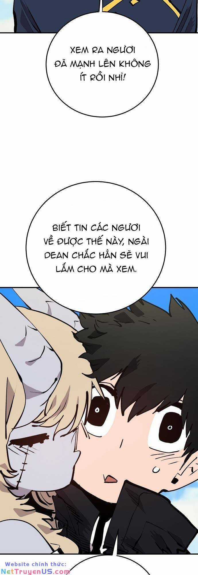 Player - Chương 108 - Trang 35