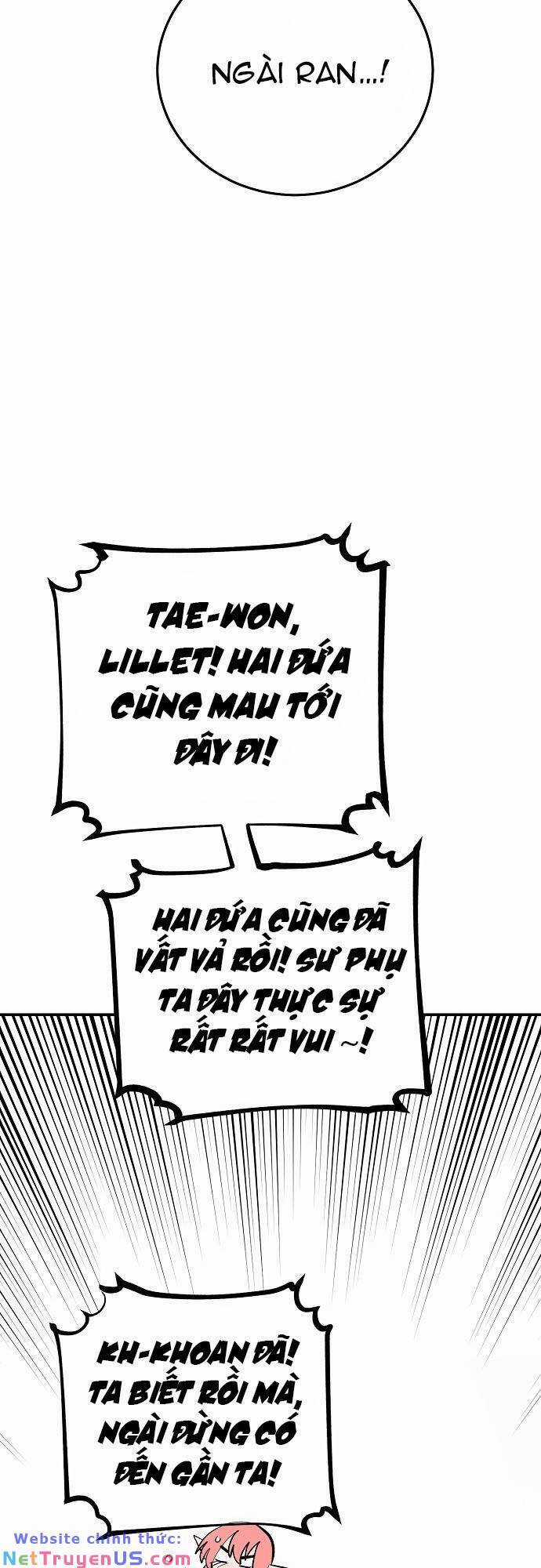 Player - Chương 108 - Trang 36