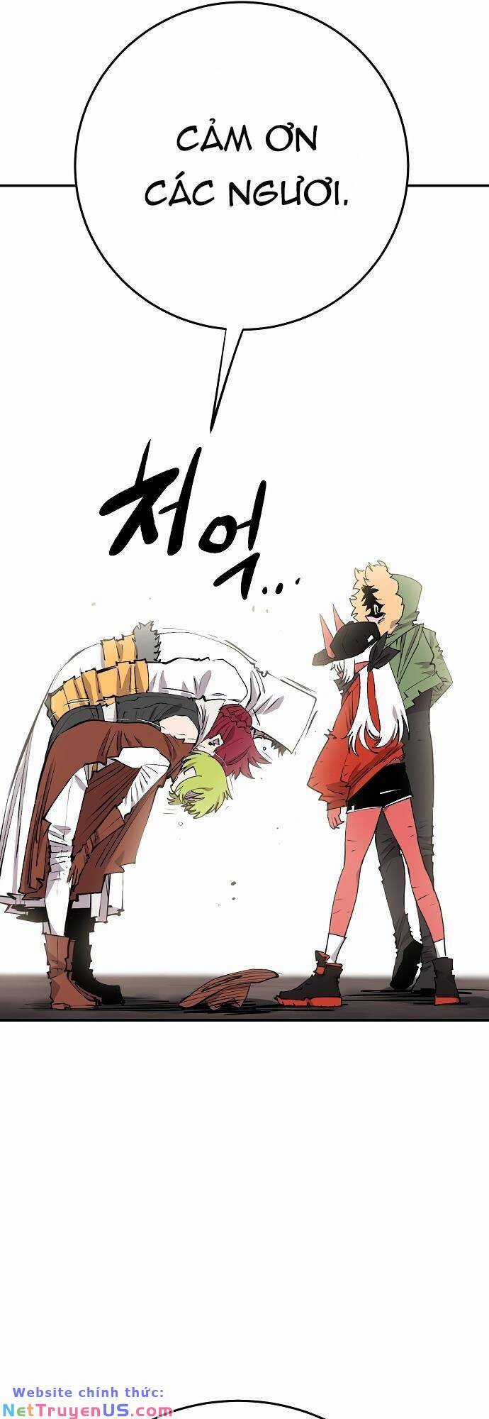 Player - Chương 108 - Trang 39