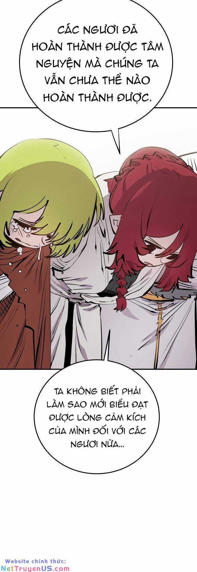 Player - Chương 108 - Trang 40