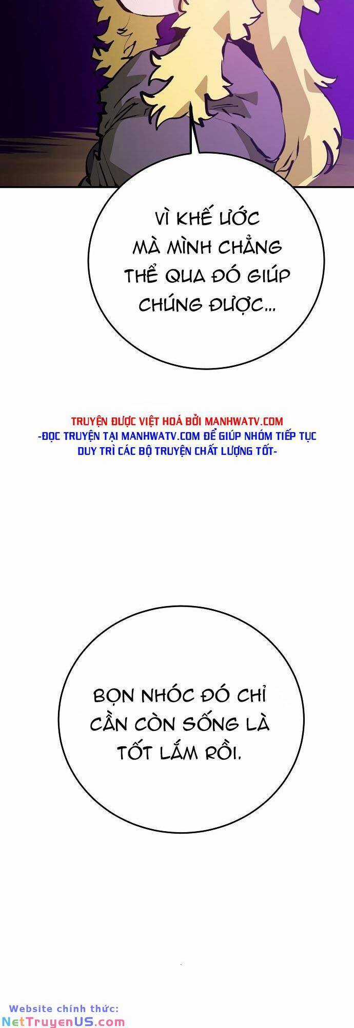 Player - Chương 108 - Trang 5