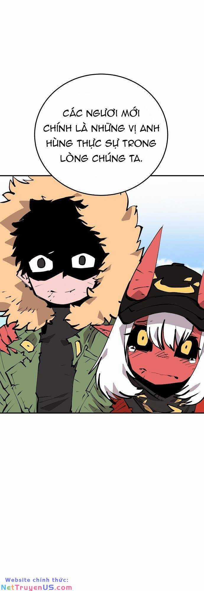 Player - Chương 108 - Trang 41