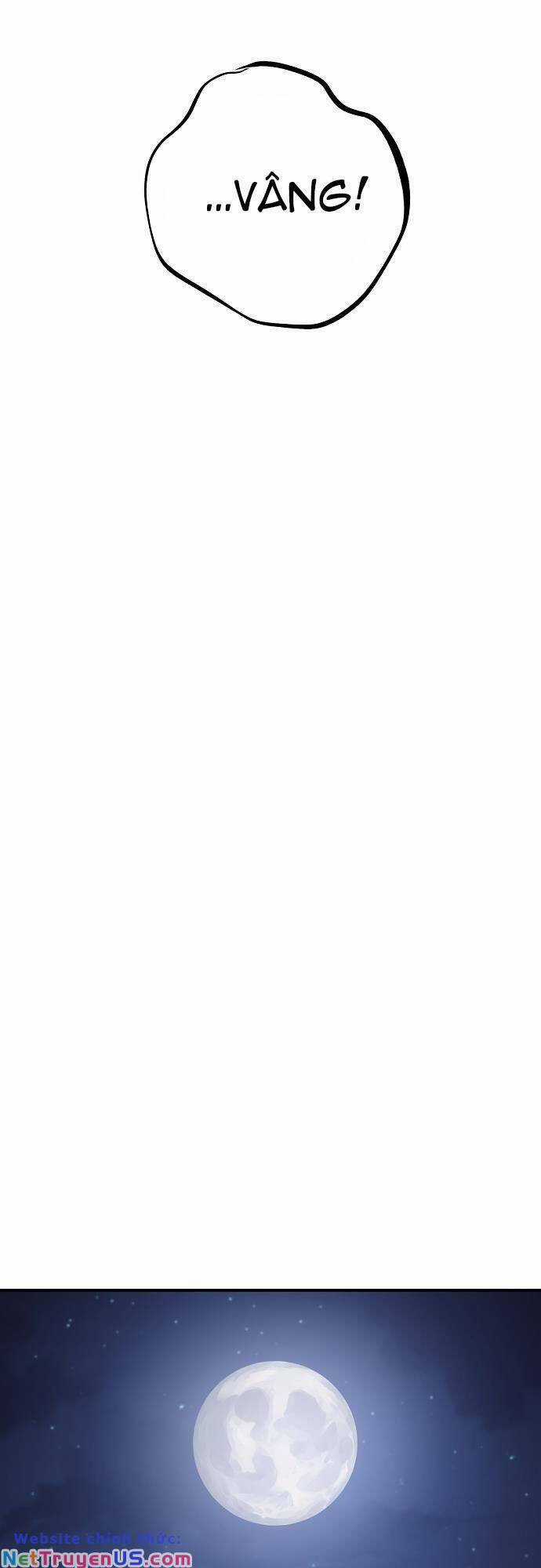 Player - Chương 108 - Trang 42