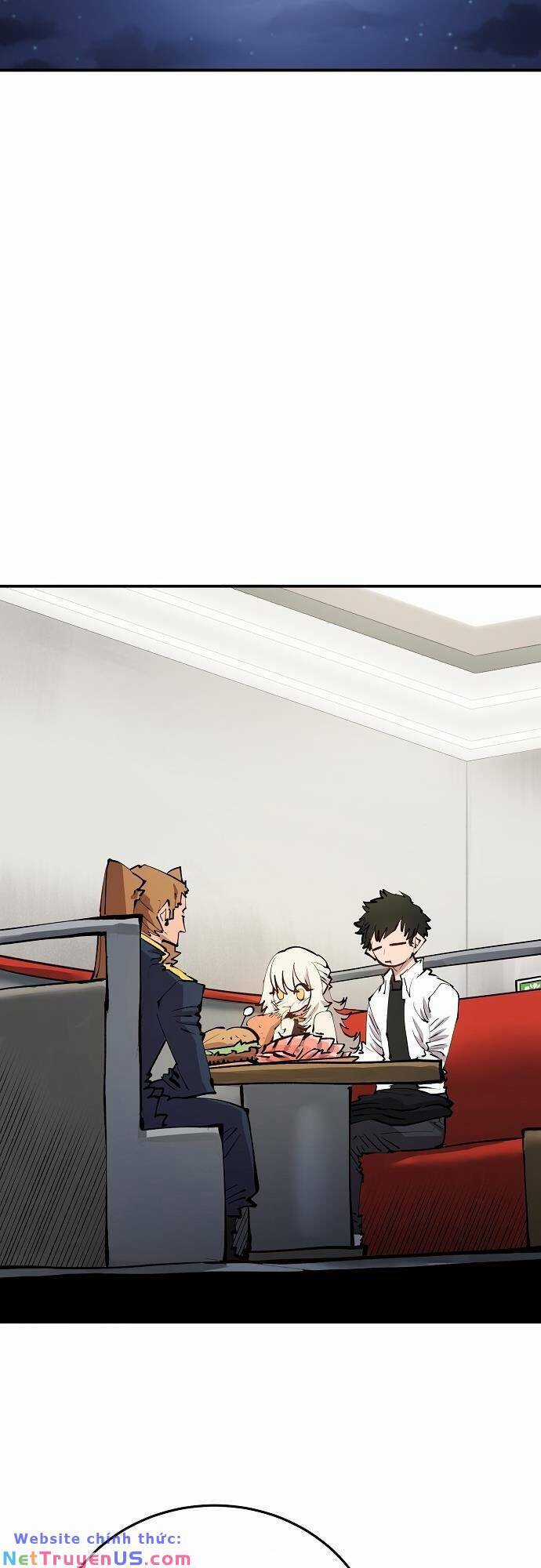 Player - Chương 108 - Trang 43