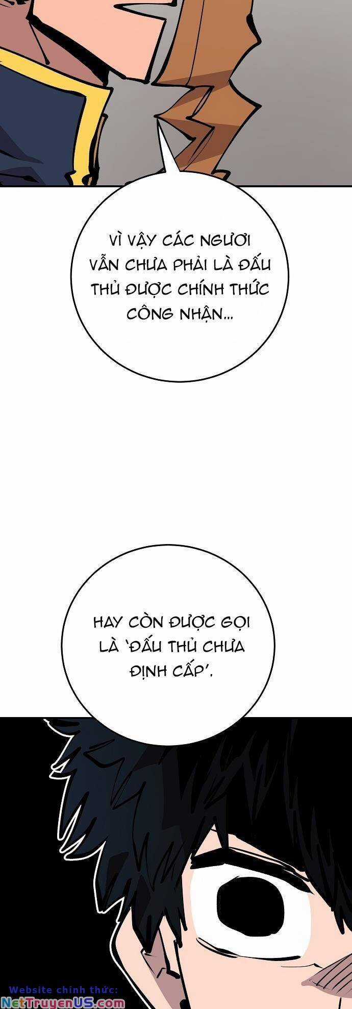 Player - Chương 108 - Trang 46