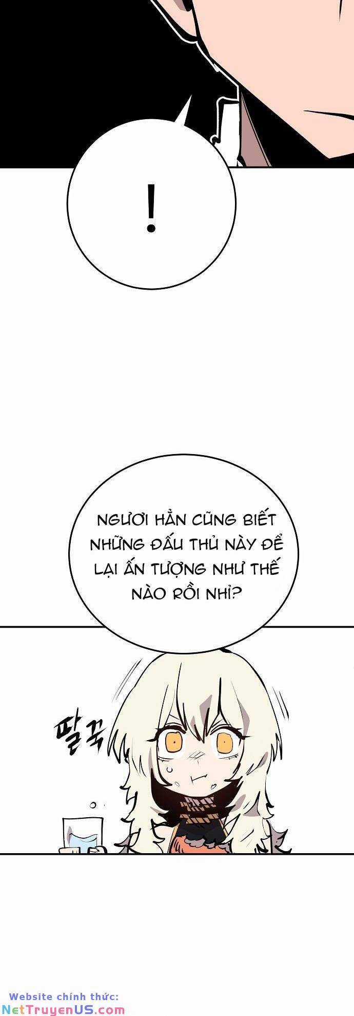Player - Chương 108 - Trang 47