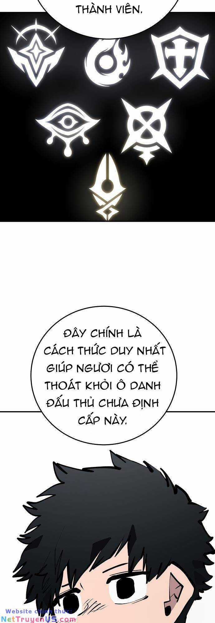 Player - Chương 108 - Trang 50