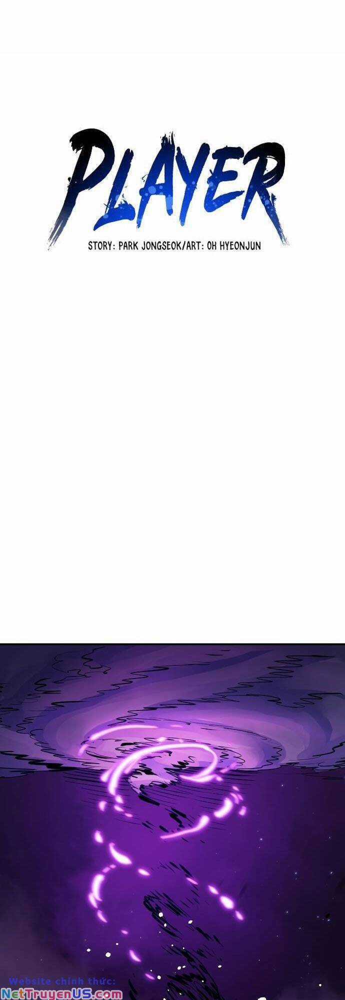 Player - Chương 108 - Trang 6