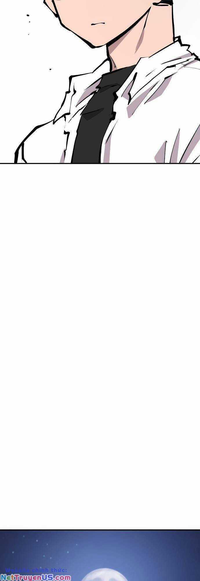 Player - Chương 108 - Trang 51