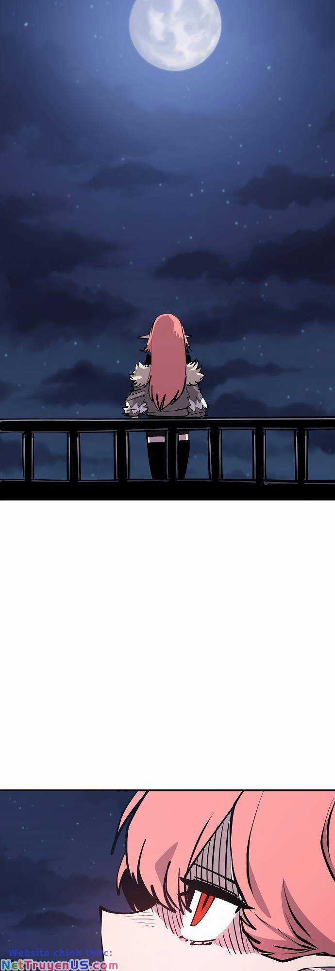 Player - Chương 108 - Trang 52