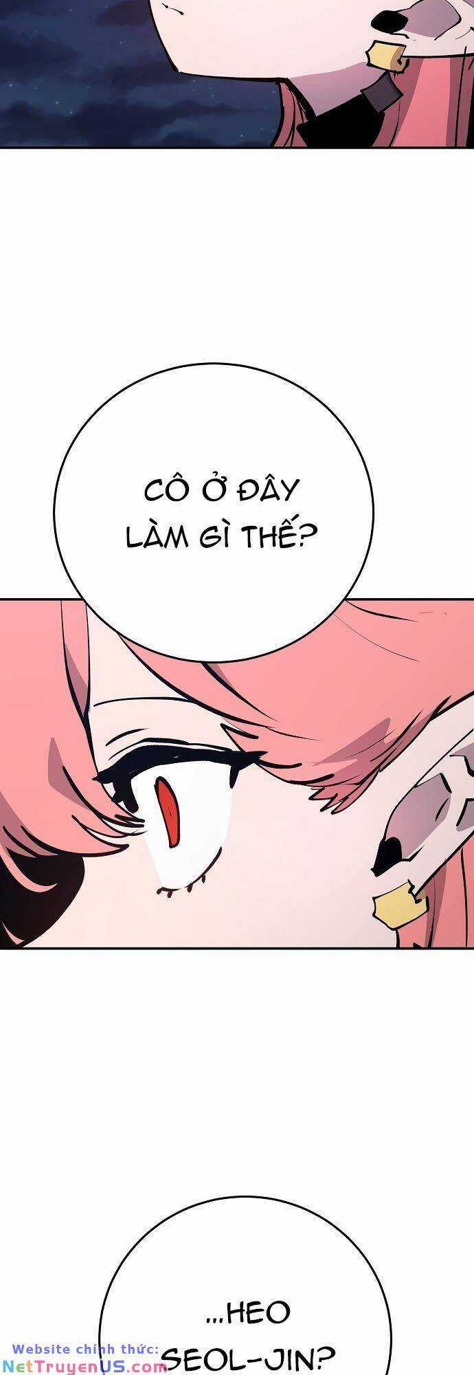Player - Chương 108 - Trang 53