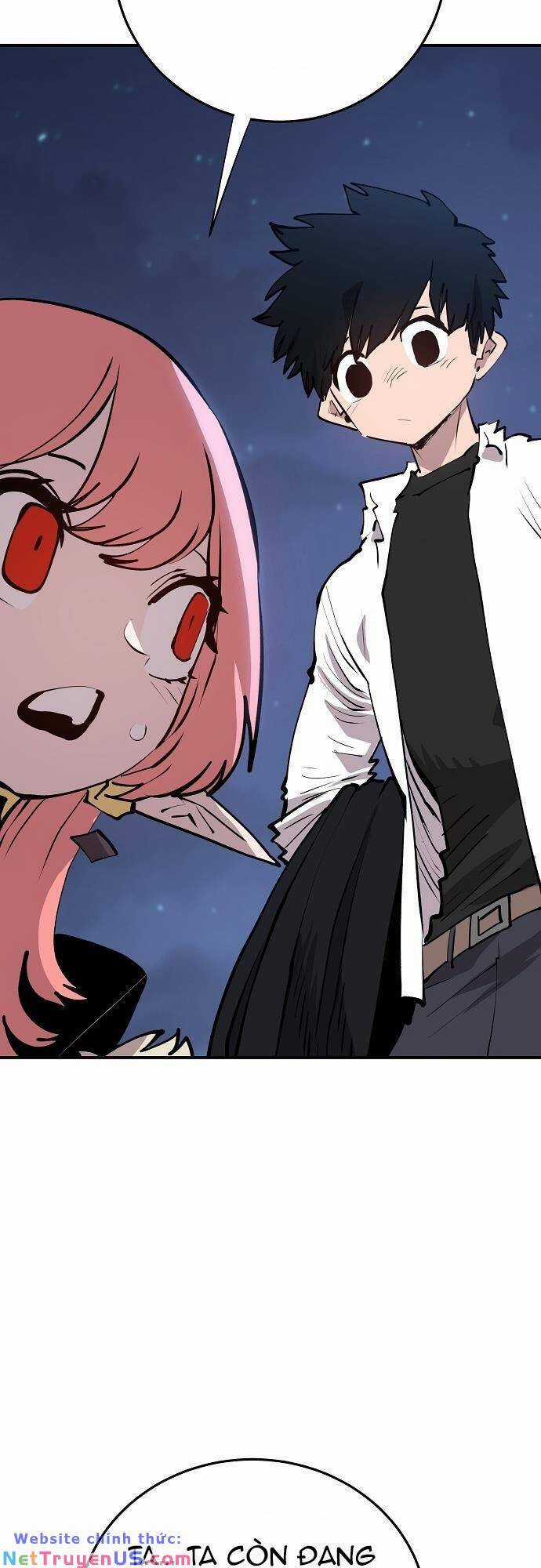 Player - Chương 108 - Trang 54