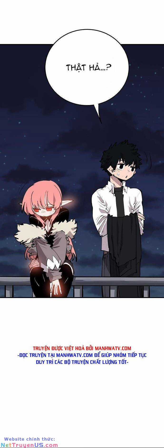 Player - Chương 108 - Trang 56