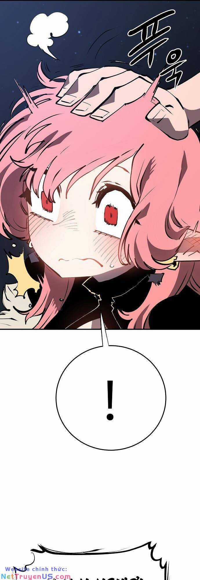 Player - Chương 108 - Trang 57