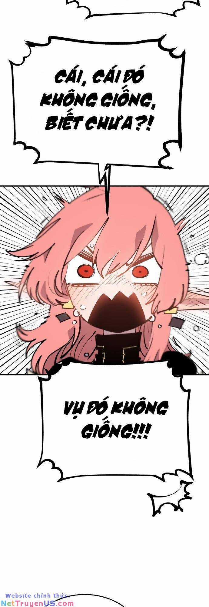 Player - Chương 108 - Trang 59