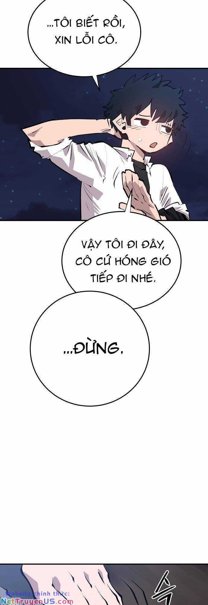 Player - Chương 108 - Trang 60