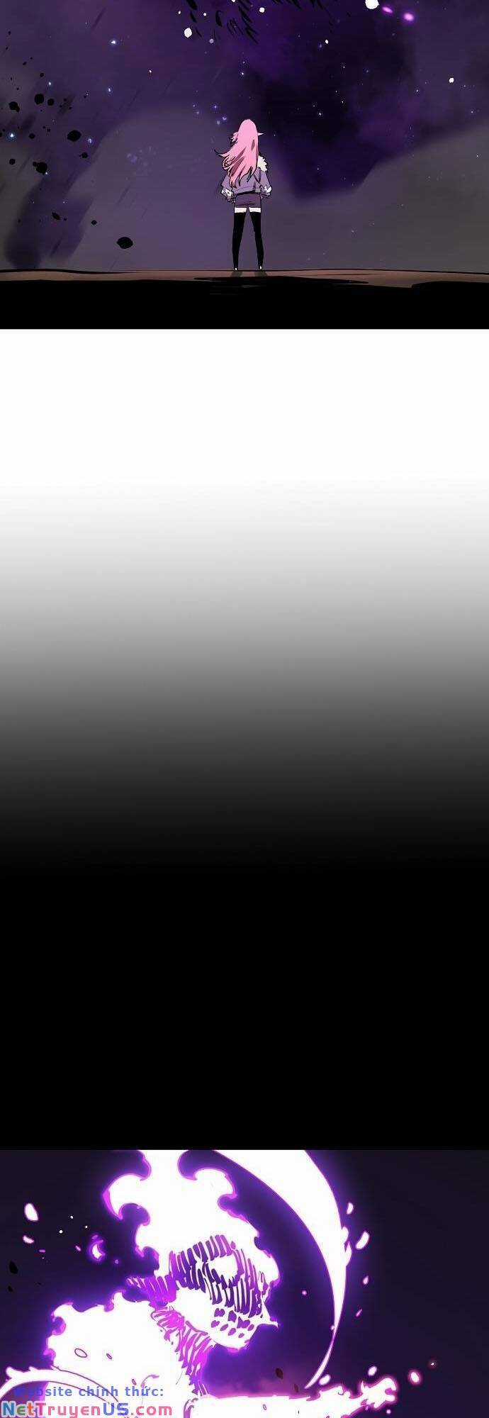 Player - Chương 108 - Trang 7