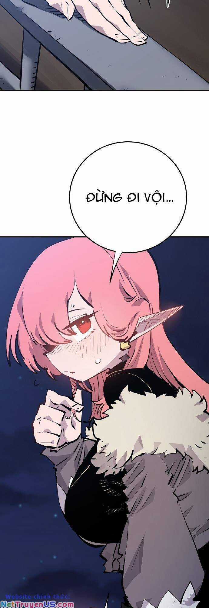 Player - Chương 108 - Trang 61