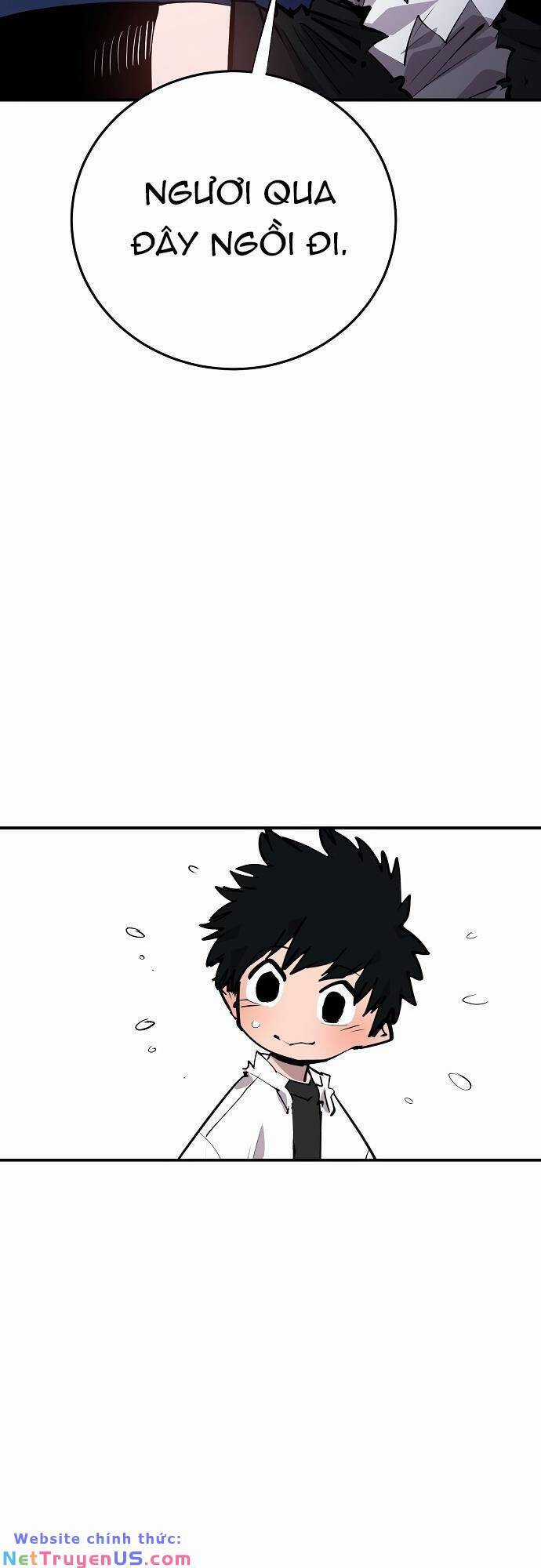 Player - Chương 108 - Trang 62