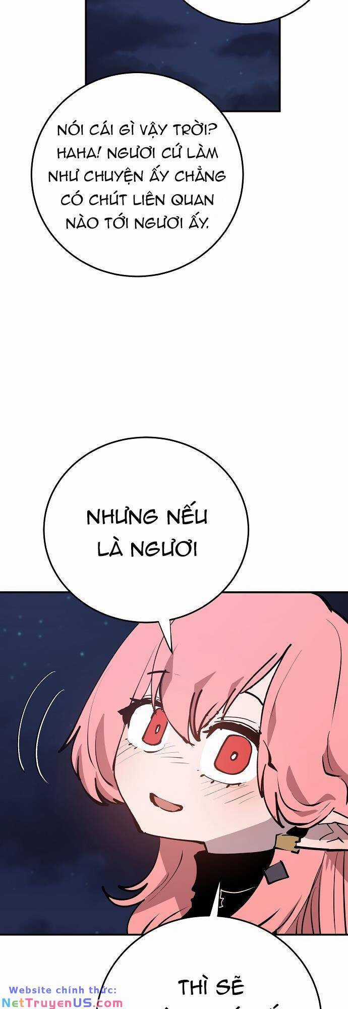 Player - Chương 108 - Trang 64