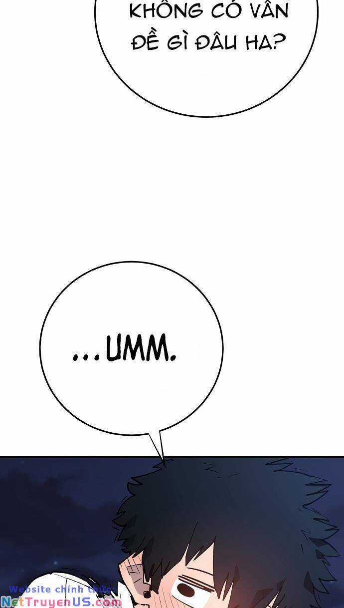 Player - Chương 108 - Trang 65