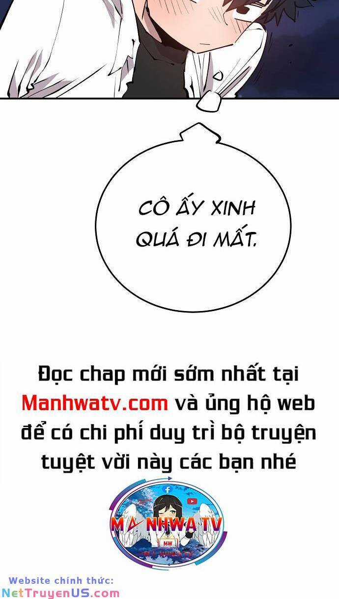 Player - Chương 108 - Trang 66