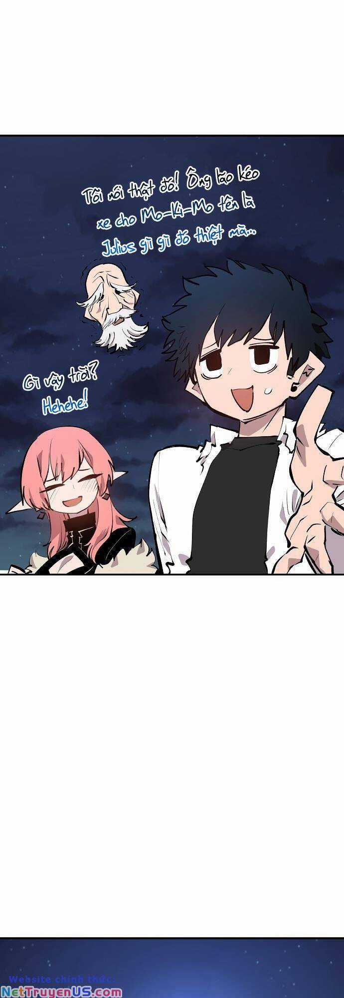 Player - Chương 108 - Trang 67