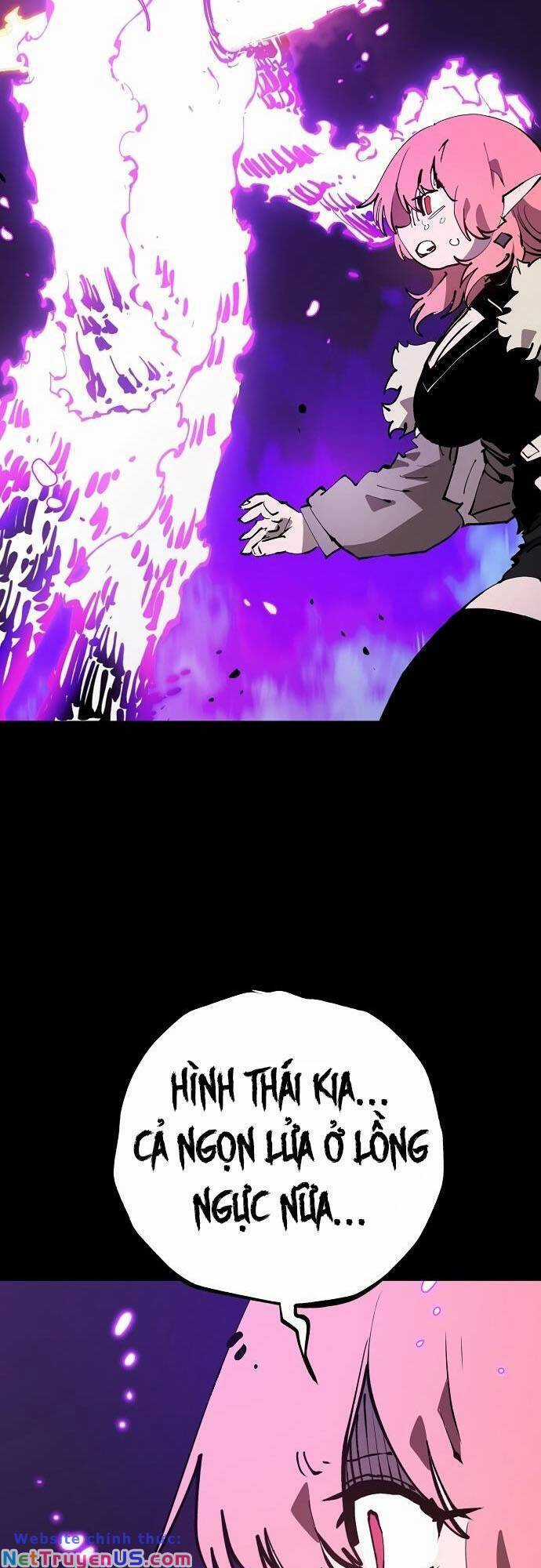 Player - Chương 108 - Trang 8