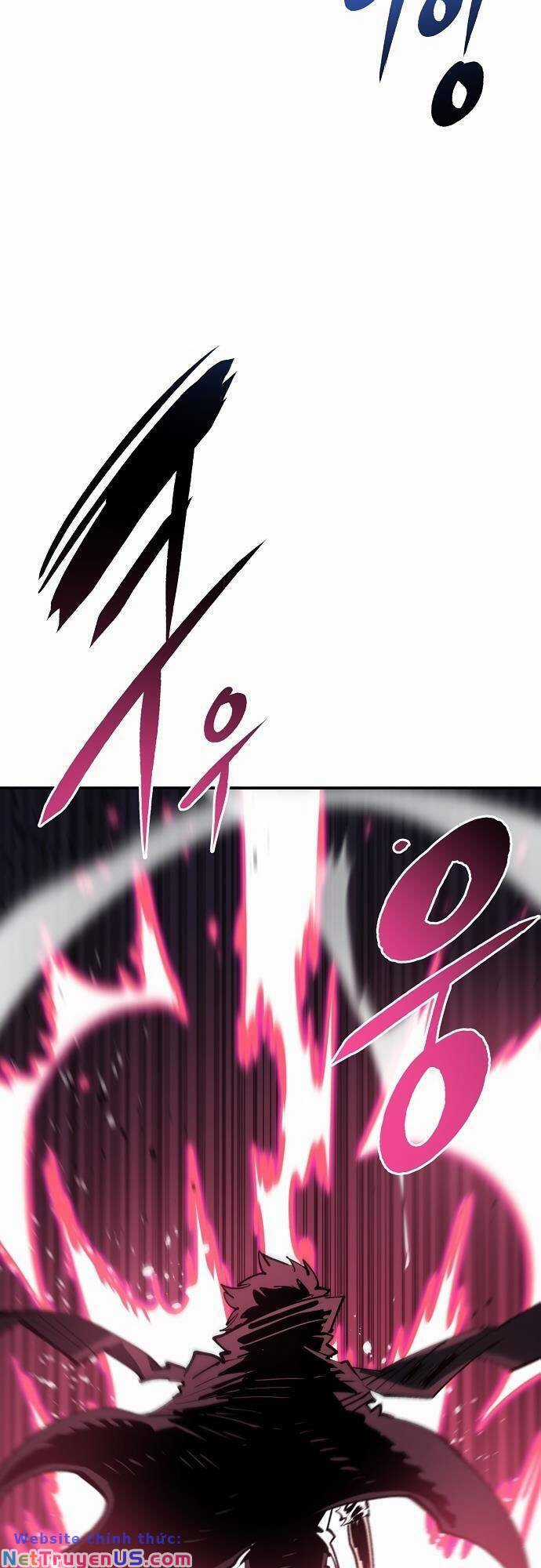 Player - Chương 108 - Trang 71