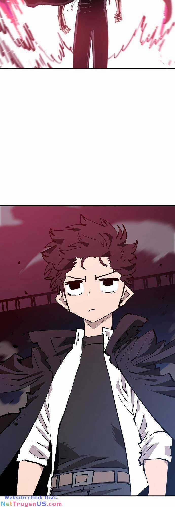Player - Chương 108 - Trang 72