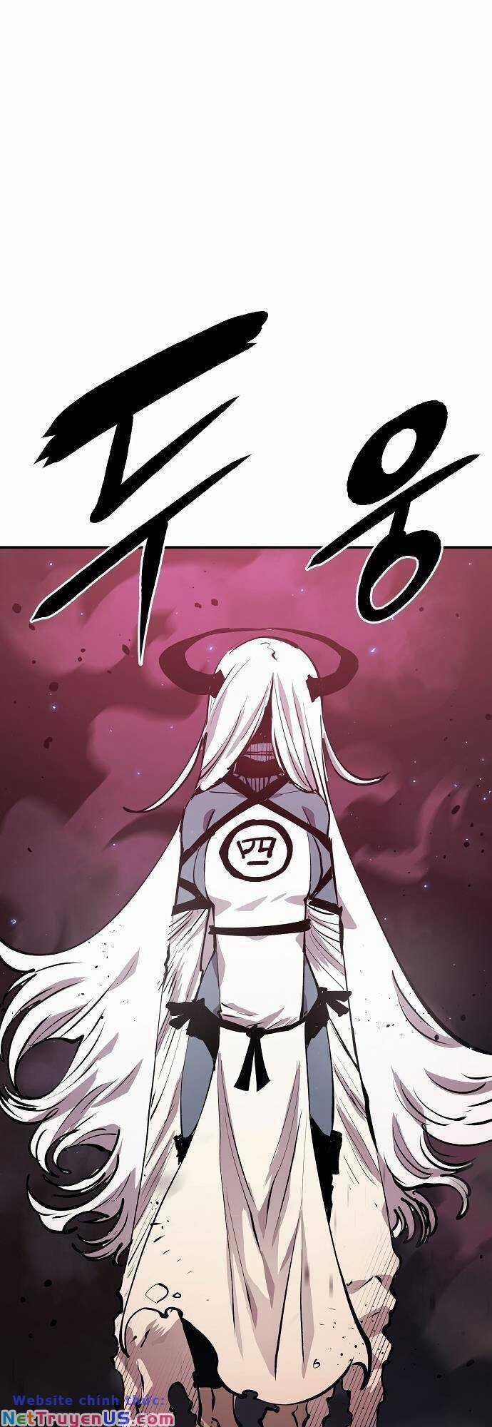 Player - Chương 108 - Trang 73