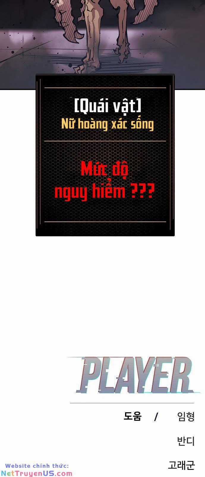 Player - Chương 108 - Trang 74