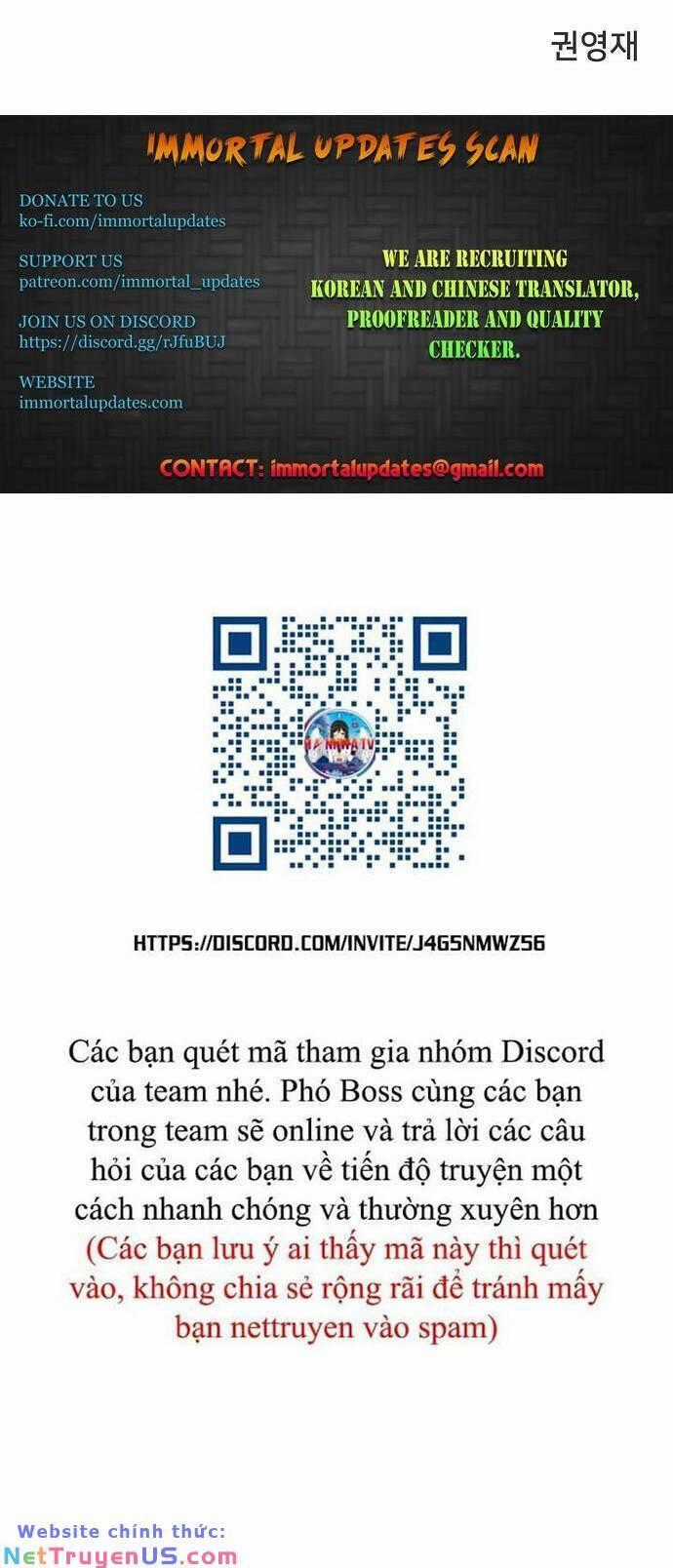 Player - Chương 108 - Trang 75