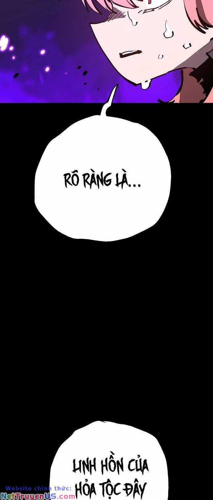 Player - Chương 108 - Trang 9