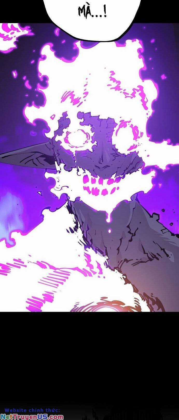 Player - Chương 108 - Trang 10