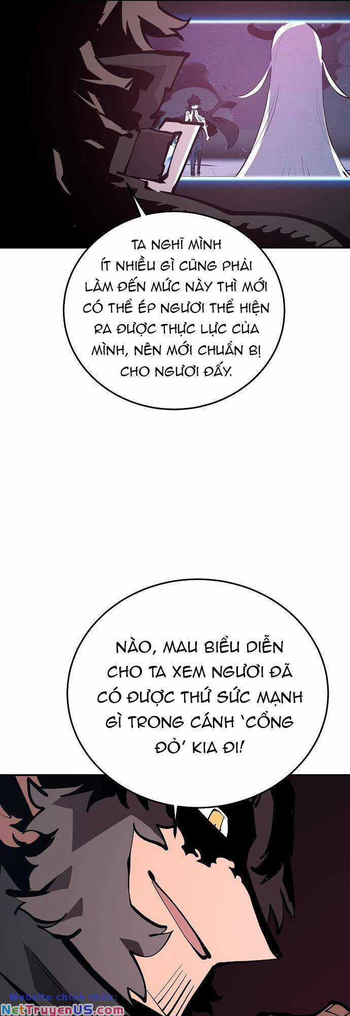 Player - Chương 109 - Trang 11