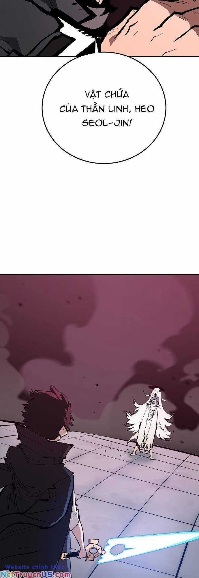 Player - Chương 109 - Trang 12