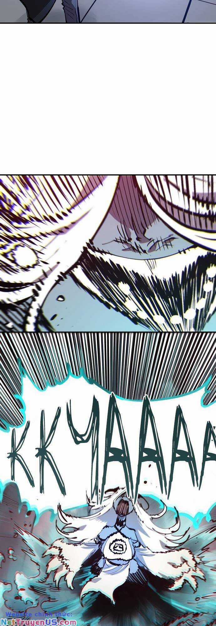 Player - Chương 109 - Trang 13