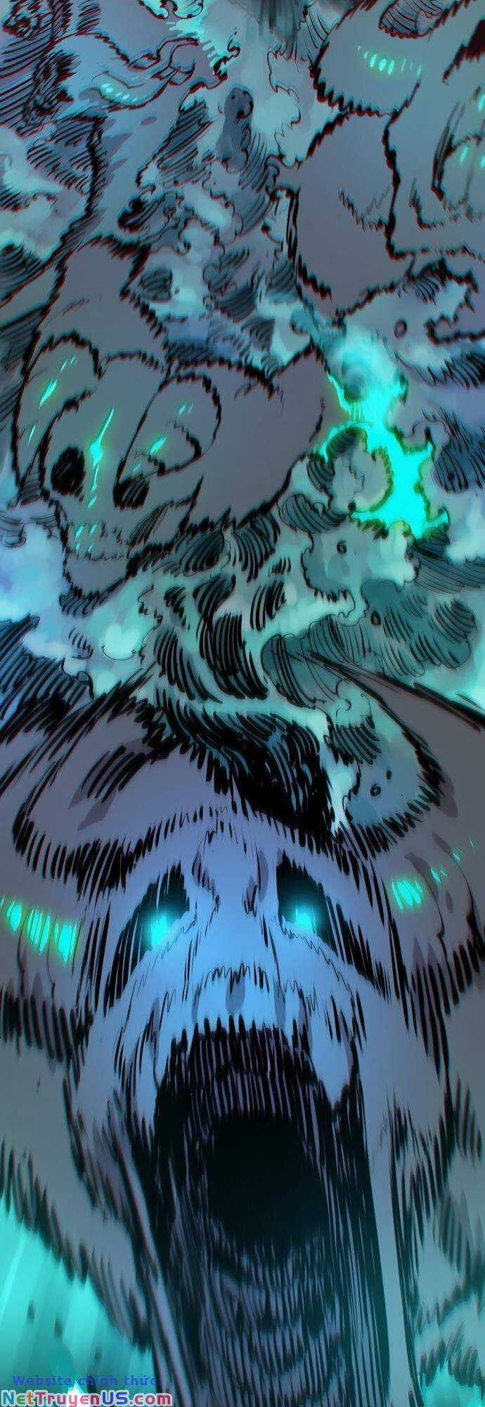 Player - Chương 109 - Trang 14