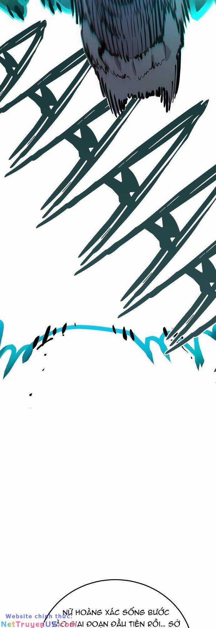 Player - Chương 109 - Trang 15