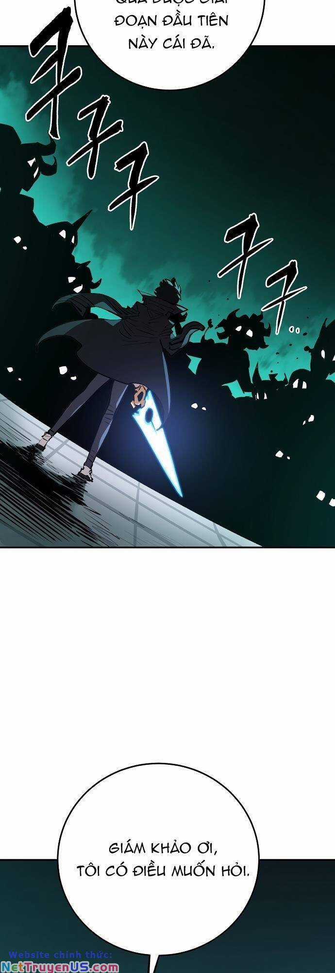 Player - Chương 109 - Trang 17