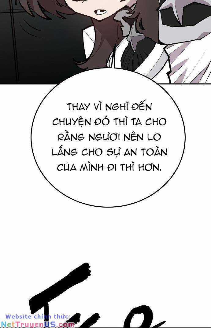 Player - Chương 109 - Trang 20