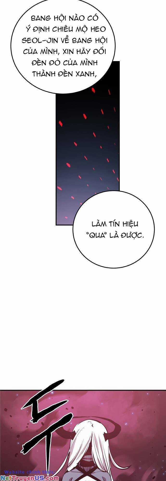 Player - Chương 109 - Trang 3